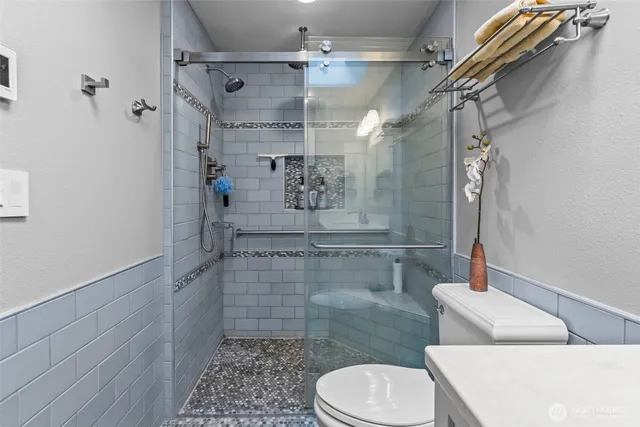 $725,000 | 11830 William Heights Lane Southwest, Port Orchard, WA 98367