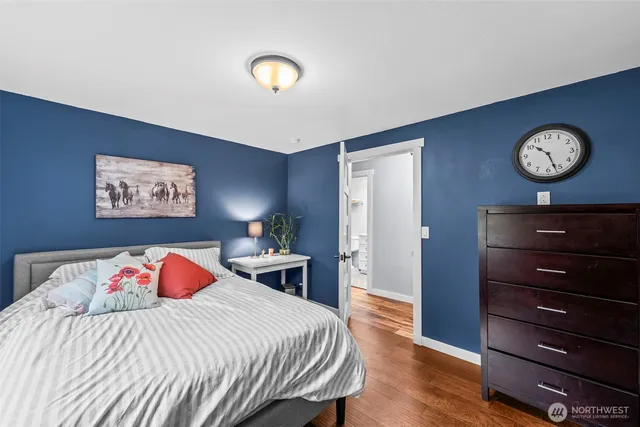 $725,000 | 11830 William Heights Lane Southwest, Port Orchard, WA 98367