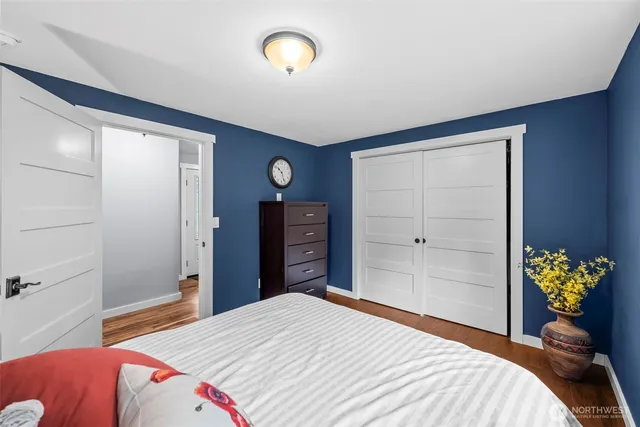 $725,000 | 11830 William Heights Lane Southwest, Port Orchard, WA 98367