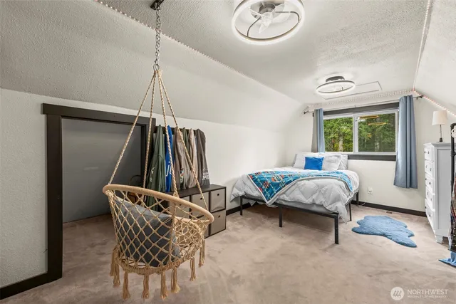 $725,000 | 11830 William Heights Lane Southwest, Port Orchard, WA 98367