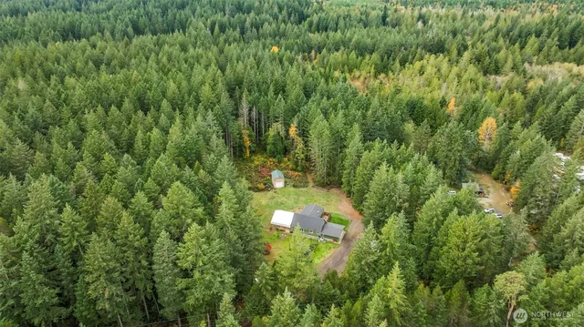 $725,000 | 11830 William Heights Lane Southwest, Port Orchard, WA 98367