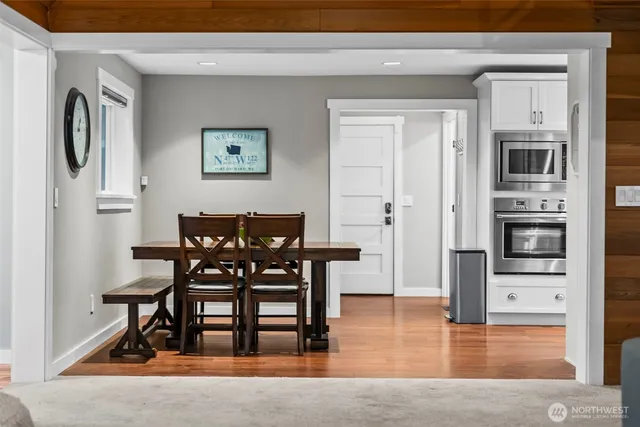 $725,000 | 11830 William Heights Lane Southwest, Port Orchard, WA 98367