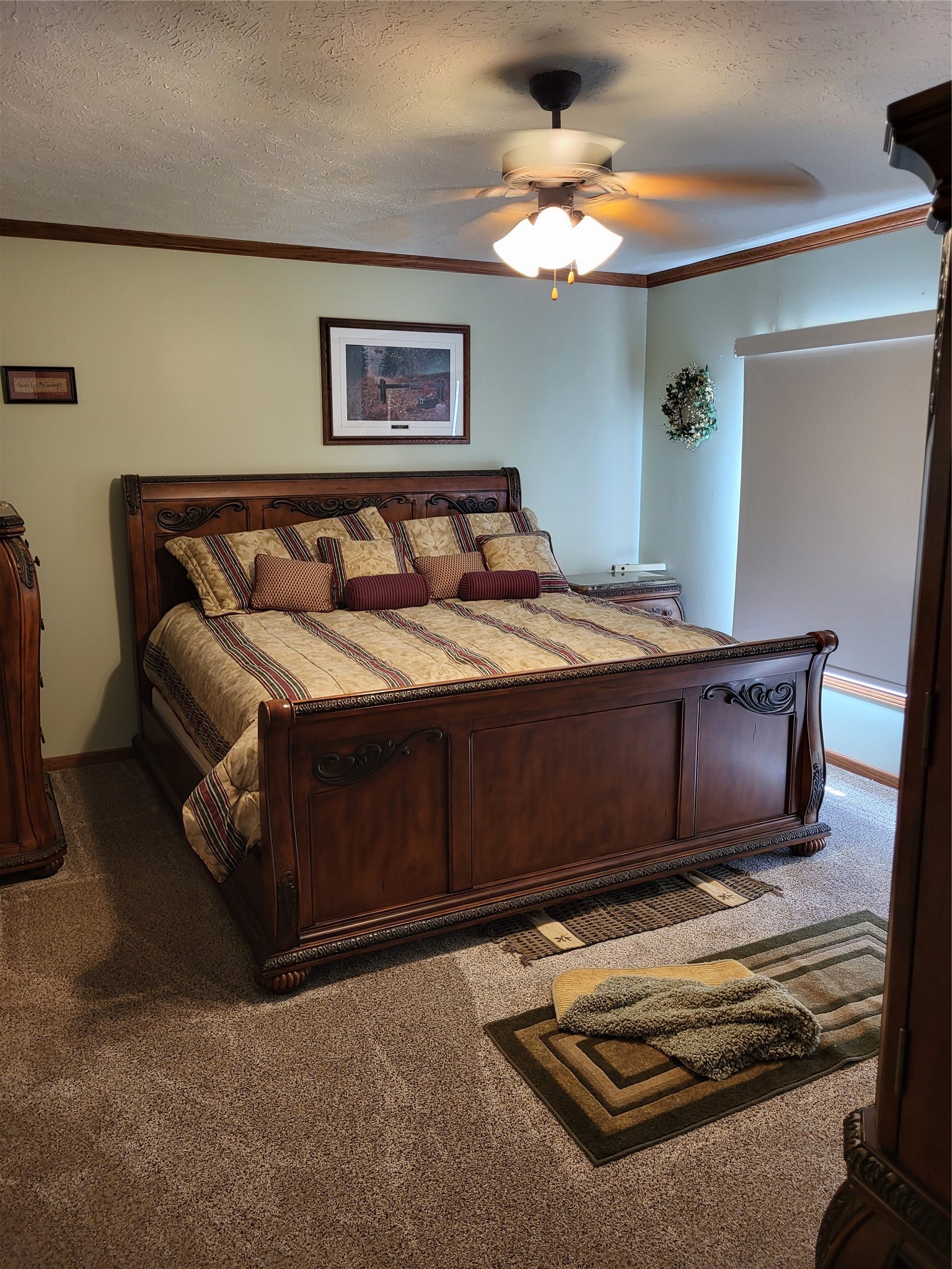 N4131 Valley Road Black River Falls, WI 54615 - Photo 11 of 48