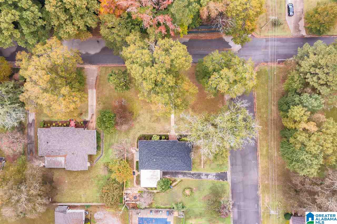 913 2nd Avenue Southeast Cullman, AL 35055 - Photo 30 of 30