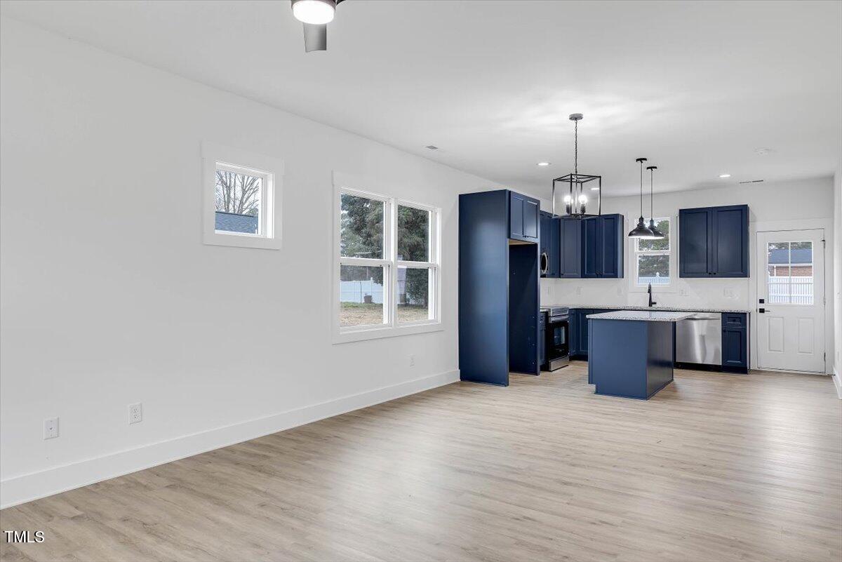 206 3rd Street Erwin, NC 28339 - Photo 11 of 27 04-206 3rd St-4