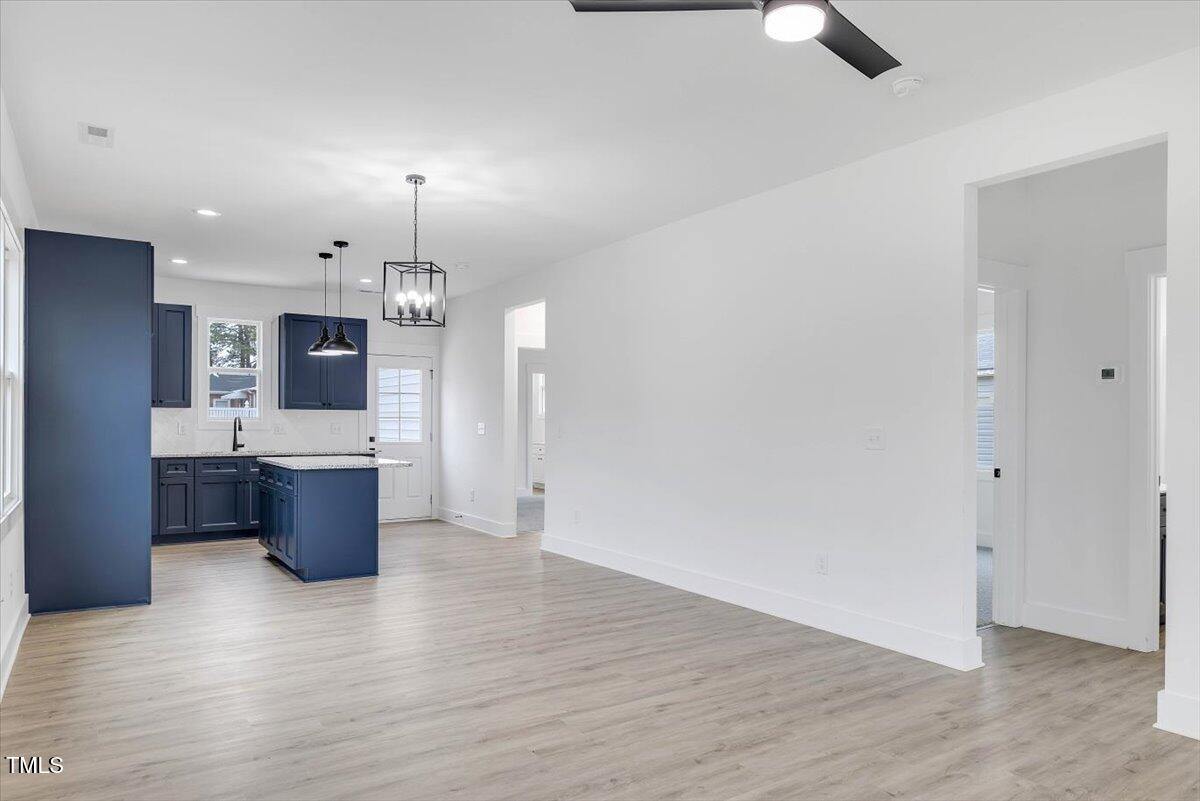 206 3rd Street Erwin, NC 28339 - Photo 12 of 27 05-206 3rd St-5