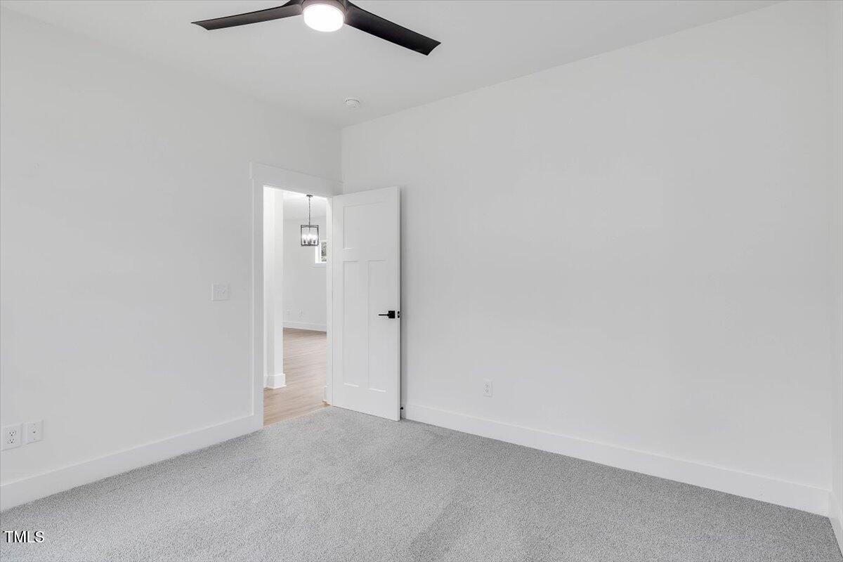 206 3rd Street Erwin, NC 28339 - Photo 16 of 27 16-206 3rd St-16