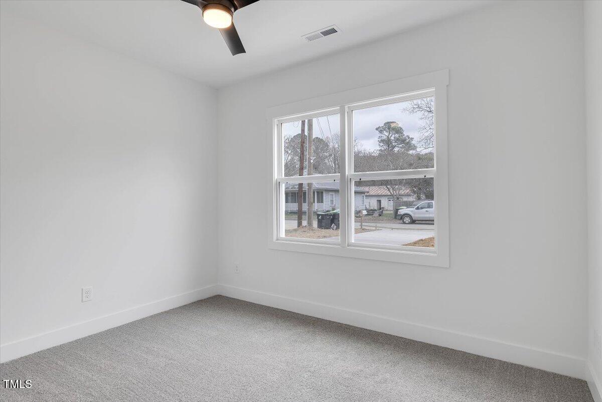 206 3rd Street Erwin, NC 28339 - Photo 18 of 27 18-206 3rd St-18