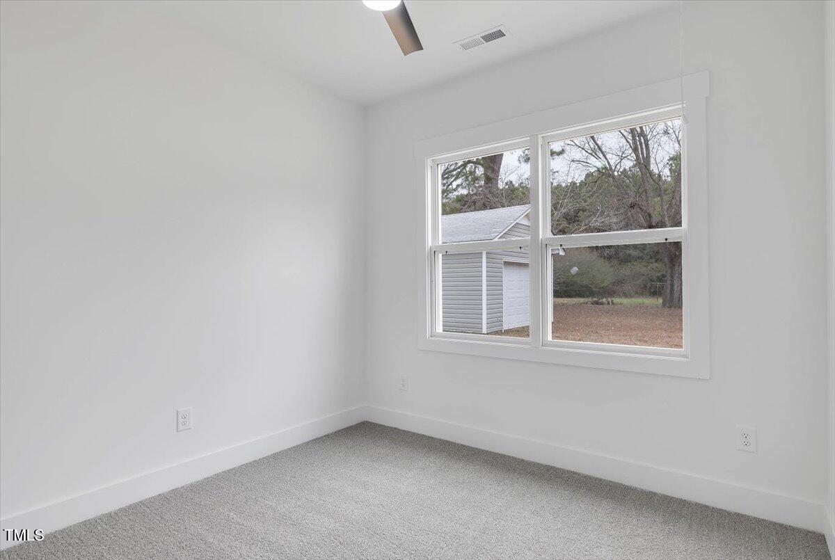 206 3rd Street Erwin, NC 28339 - Photo 21 of 27 21-206 3rd St-21