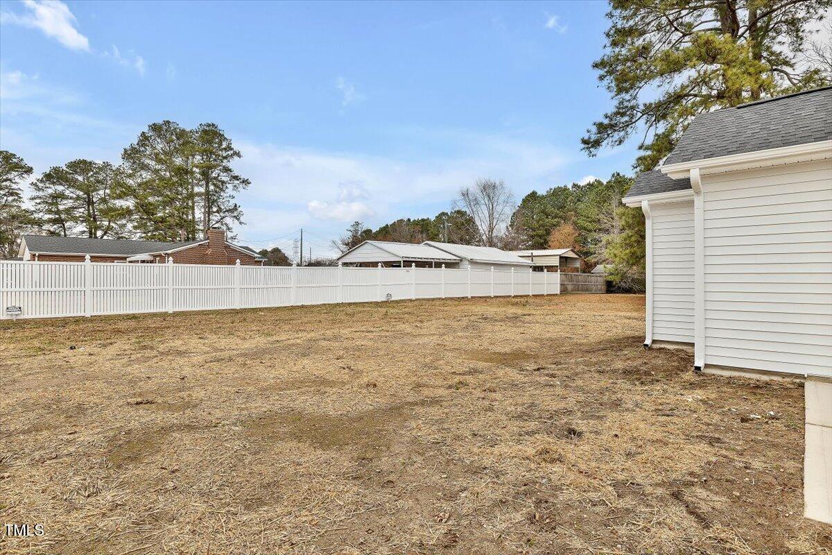206 3rd Street Erwin, NC 28339 - Photo 24 of 27 24-206 3rd St-24