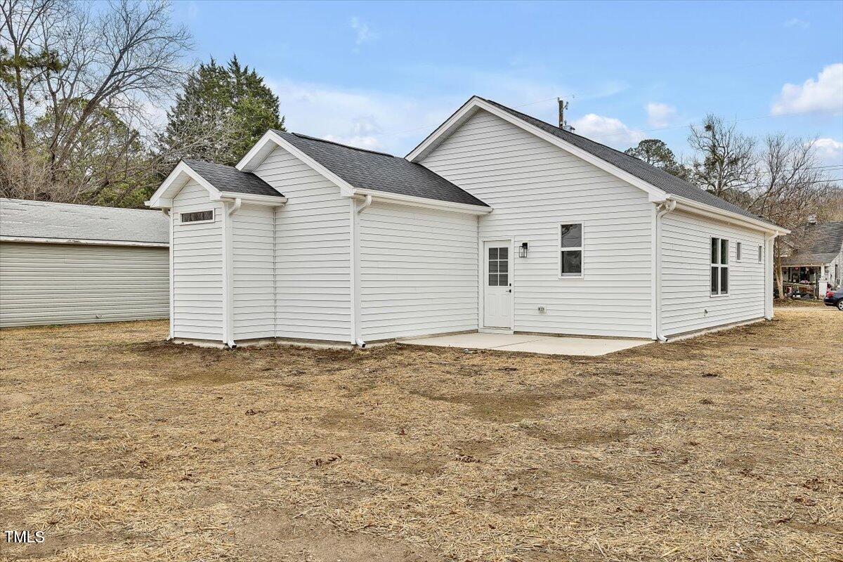206 3rd Street Erwin, NC 28339 - Photo 25 of 27 25-206 3rd St-25