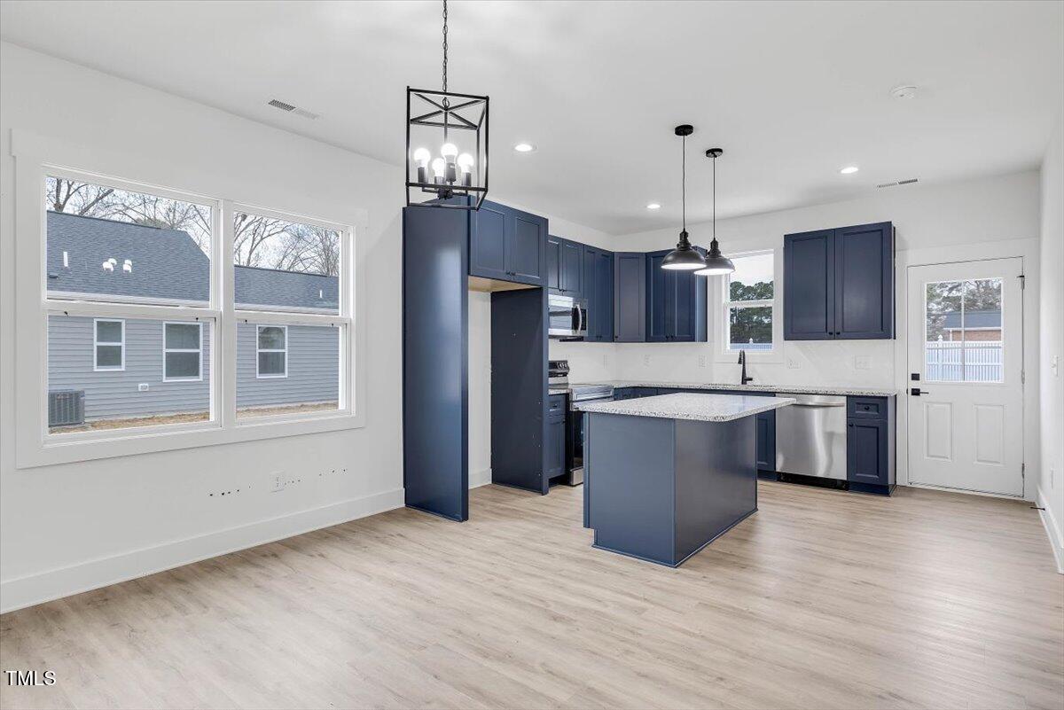 206 3rd Street Erwin, NC 28339 - Photo 8 of 27 07-206 3rd St-7