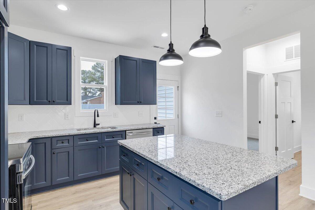 206 3rd Street Erwin, NC 28339 - Photo 10 of 27 13-206 3rd St-13