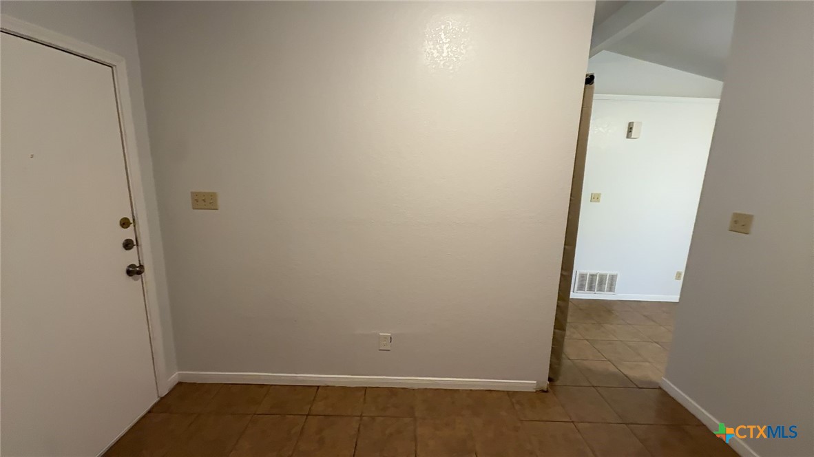 10411 Trimmier Road Killeen, TX 76542 - Photo 4 of 10