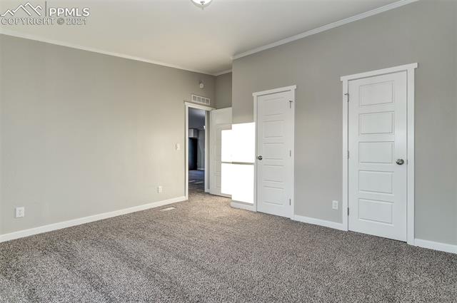 41515 Rapp Road Rush, CO 80833 - Photo 20 of 25 Gallery Image 20