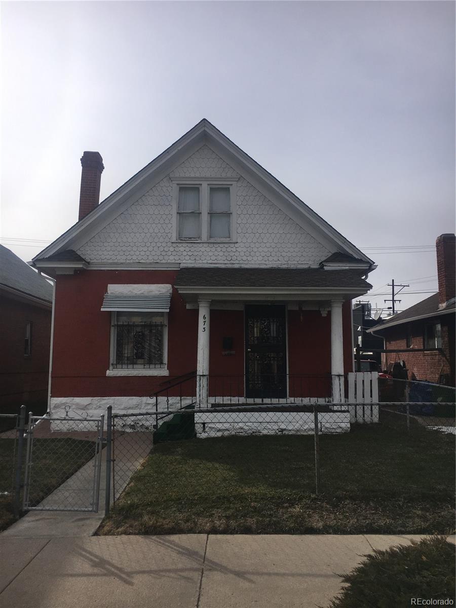 673 Inca Street Denver, CO 80204 - Photo 1 of 1 Gallery Image 1