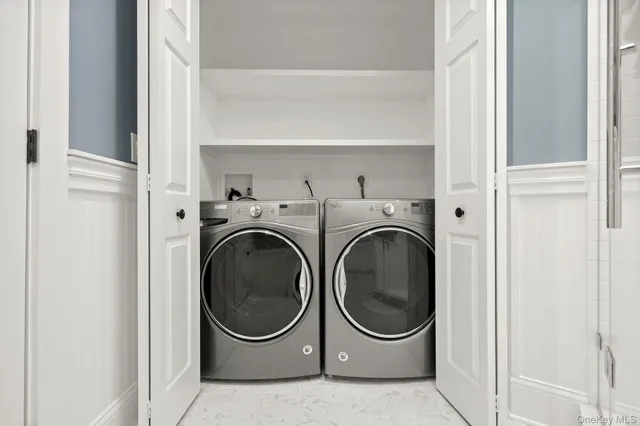 $6,000 | 22 Lake Ridge Road, Bedford Corners, NY 10549