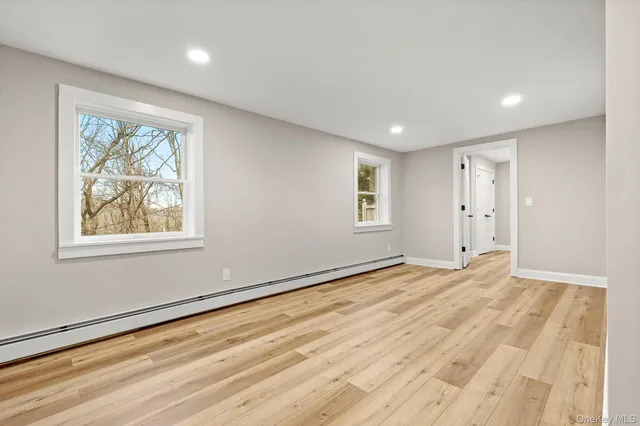 $6,000 | 22 Lake Ridge Road, Bedford Corners, NY 10549