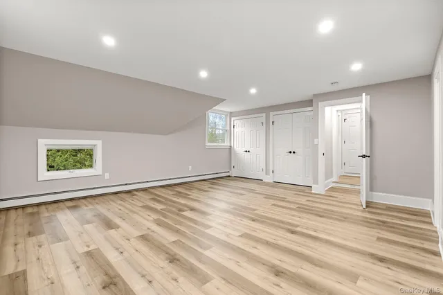 $6,000 | 22 Lake Ridge Road, Bedford Corners, NY 10549