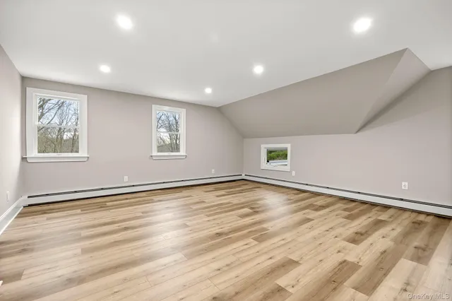 $6,000 | 22 Lake Ridge Road, Bedford Corners, NY 10549