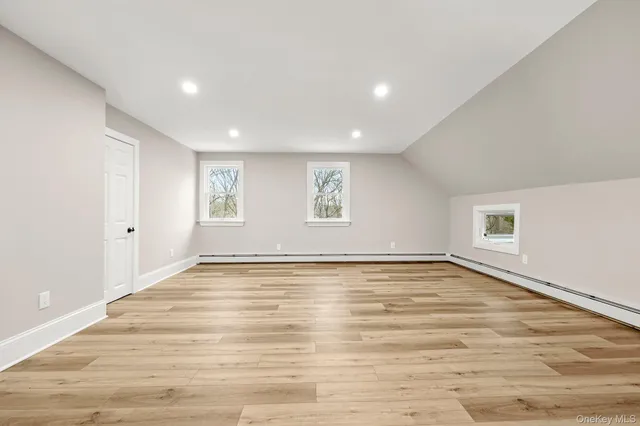 $6,000 | 22 Lake Ridge Road, Bedford Corners, NY 10549