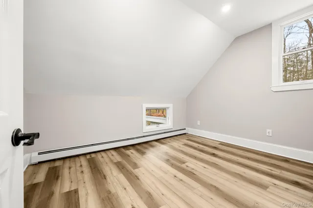 $6,000 | 22 Lake Ridge Road, Bedford Corners, NY 10549