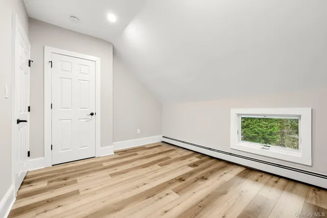 $6,000 | 22 Lake Ridge Road, Bedford Corners, NY 10549