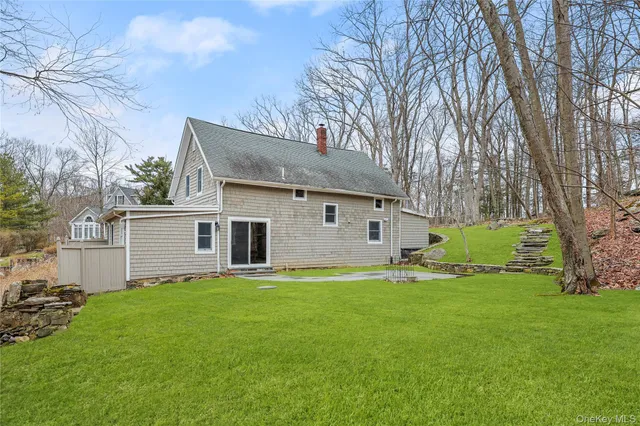 $6,000 | 22 Lake Ridge Road, Bedford Corners, NY 10549