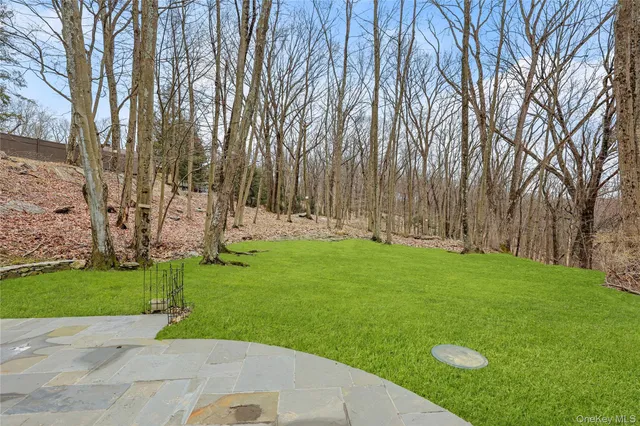 $6,000 | 22 Lake Ridge Road, Bedford Corners, NY 10549