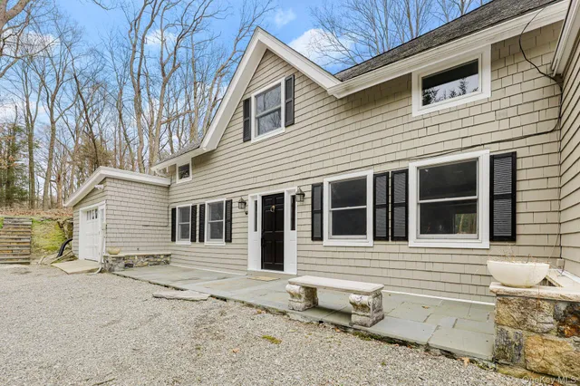 $6,000 | 22 Lake Ridge Road, Bedford Corners, NY 10549