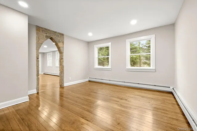 $6,000 | 22 Lake Ridge Road, Bedford Corners, NY 10549