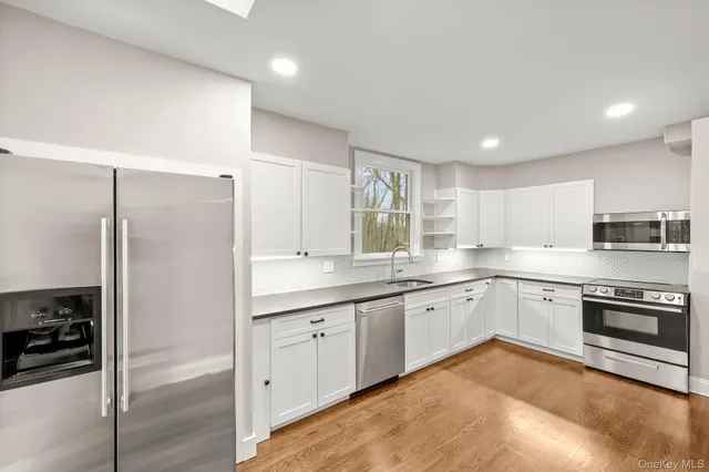 $6,000 | 22 Lake Ridge Road, Bedford Corners, NY 10549