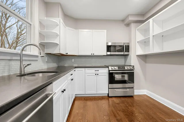 $6,000 | 22 Lake Ridge Road, Bedford Corners, NY 10549