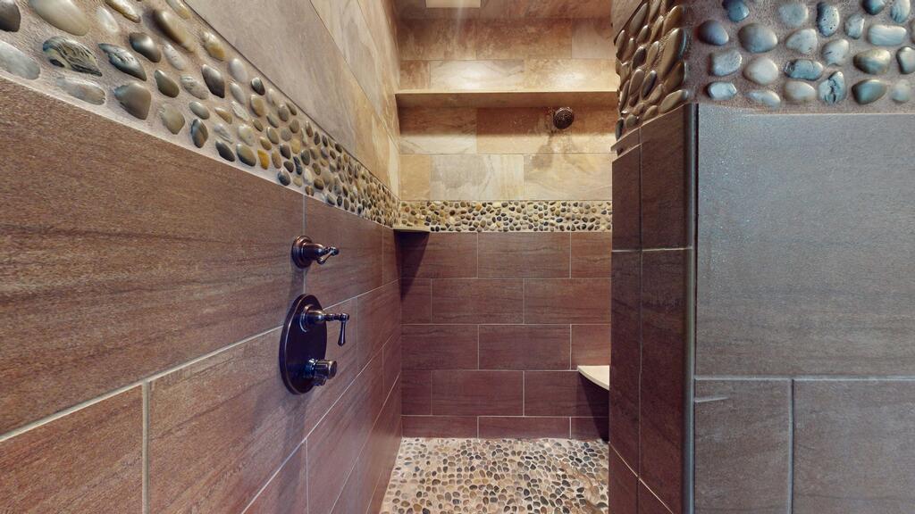 409 Habersham Road Thomasville, GA 31792 - Photo 38 of 76 Gallery Image 38