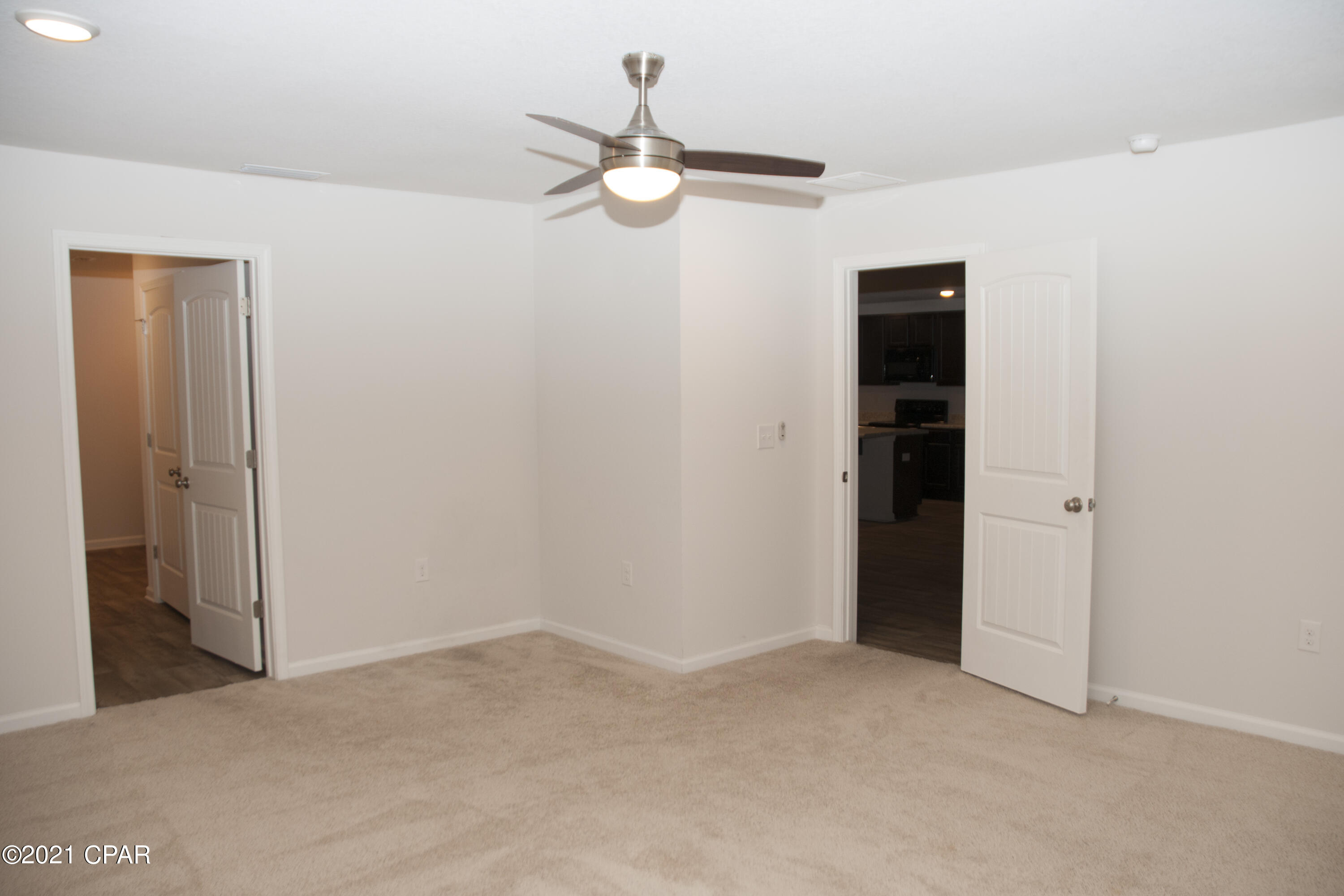 133 Osprey Lake Road Callaway, FL 32404 - Photo 25 of 32