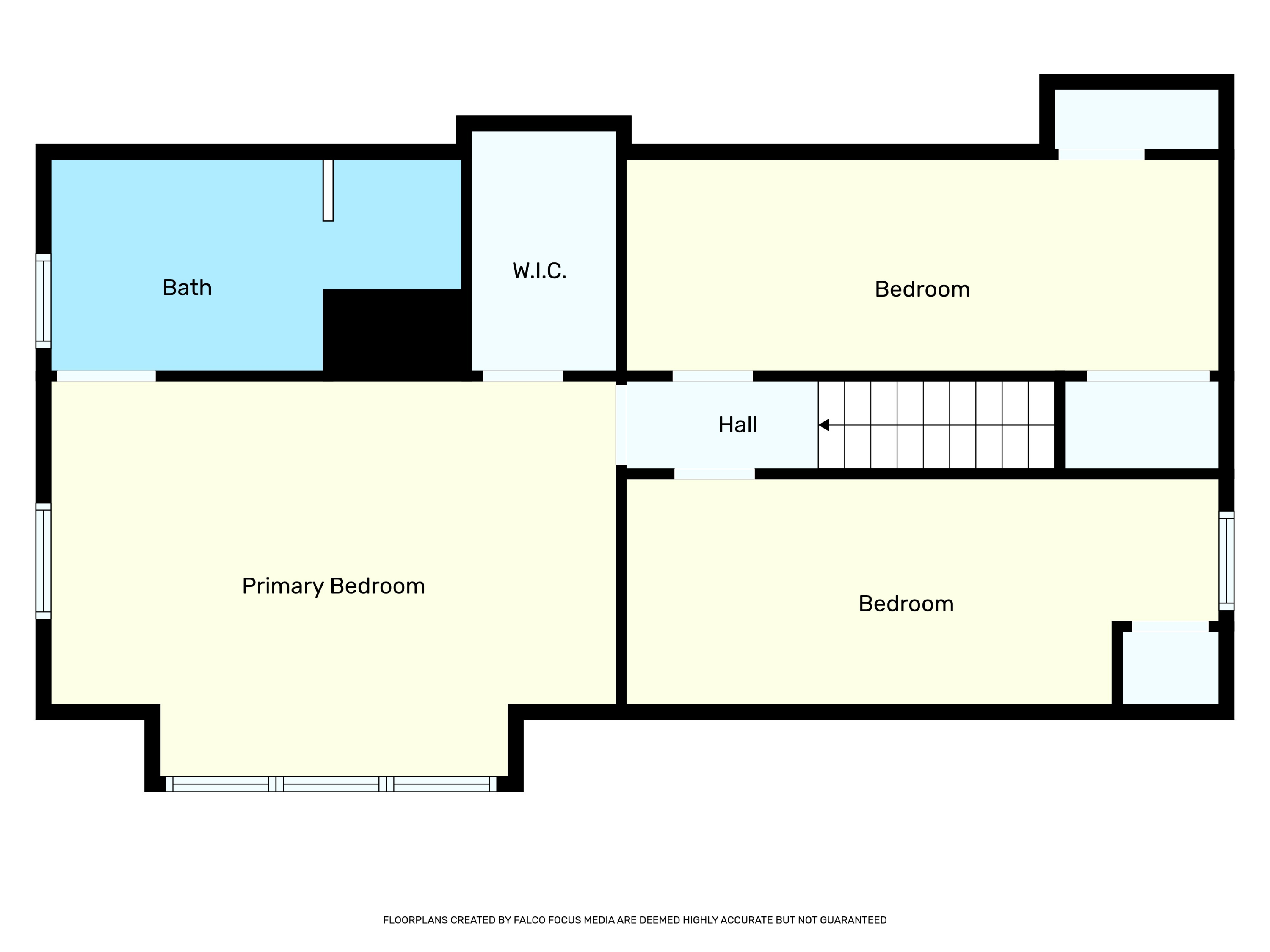412 West Mills Road Anson, ME 04911 - Photo 51 of 51 Gallery Image 51