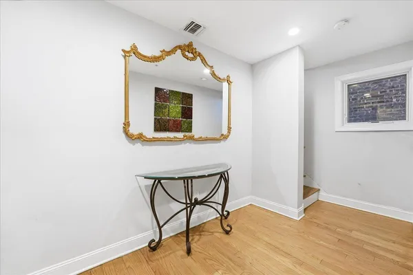 $6,100 | 41 Bentley Avenue, Unit 1, Jersey City, NJ 07304