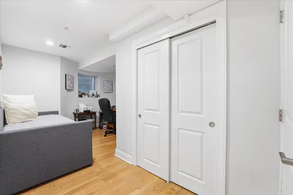 $6,100 | 41 Bentley Avenue, Unit 1, Jersey City, NJ 07304