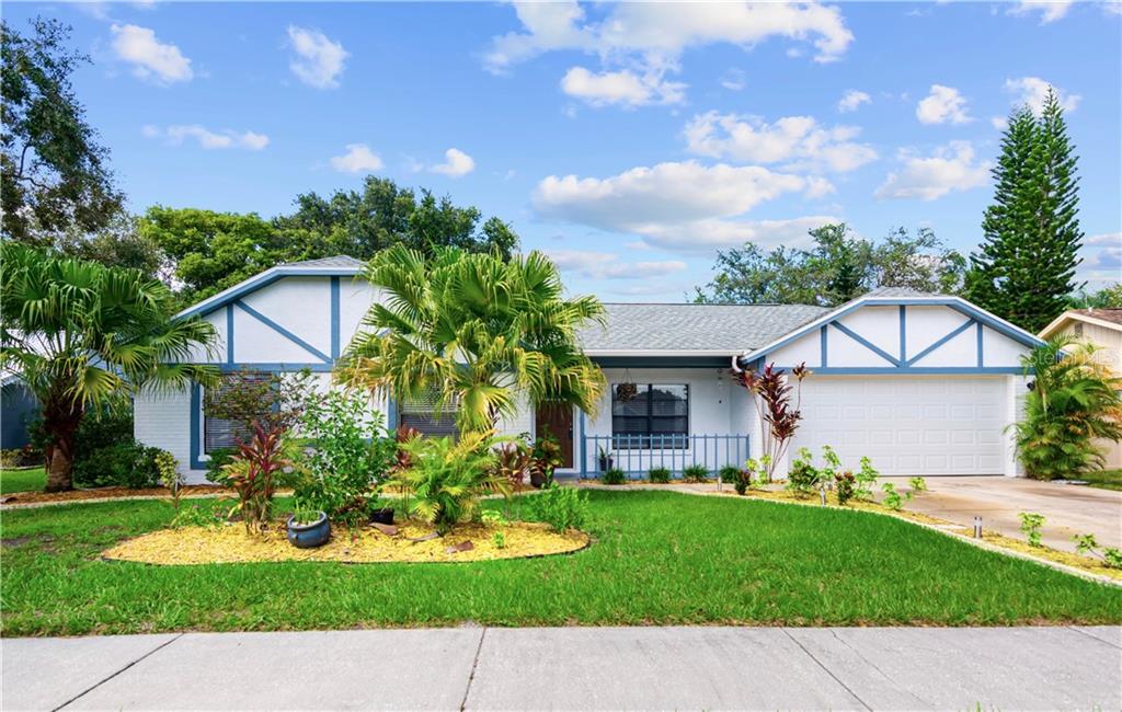 1718 Jillian Road Brandon, FL 33510 - Photo 1 of 1 Gallery Image 1
