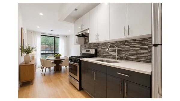 $3,800,000 | 237 Bainbridge Street | Bedford-Stuyvesant