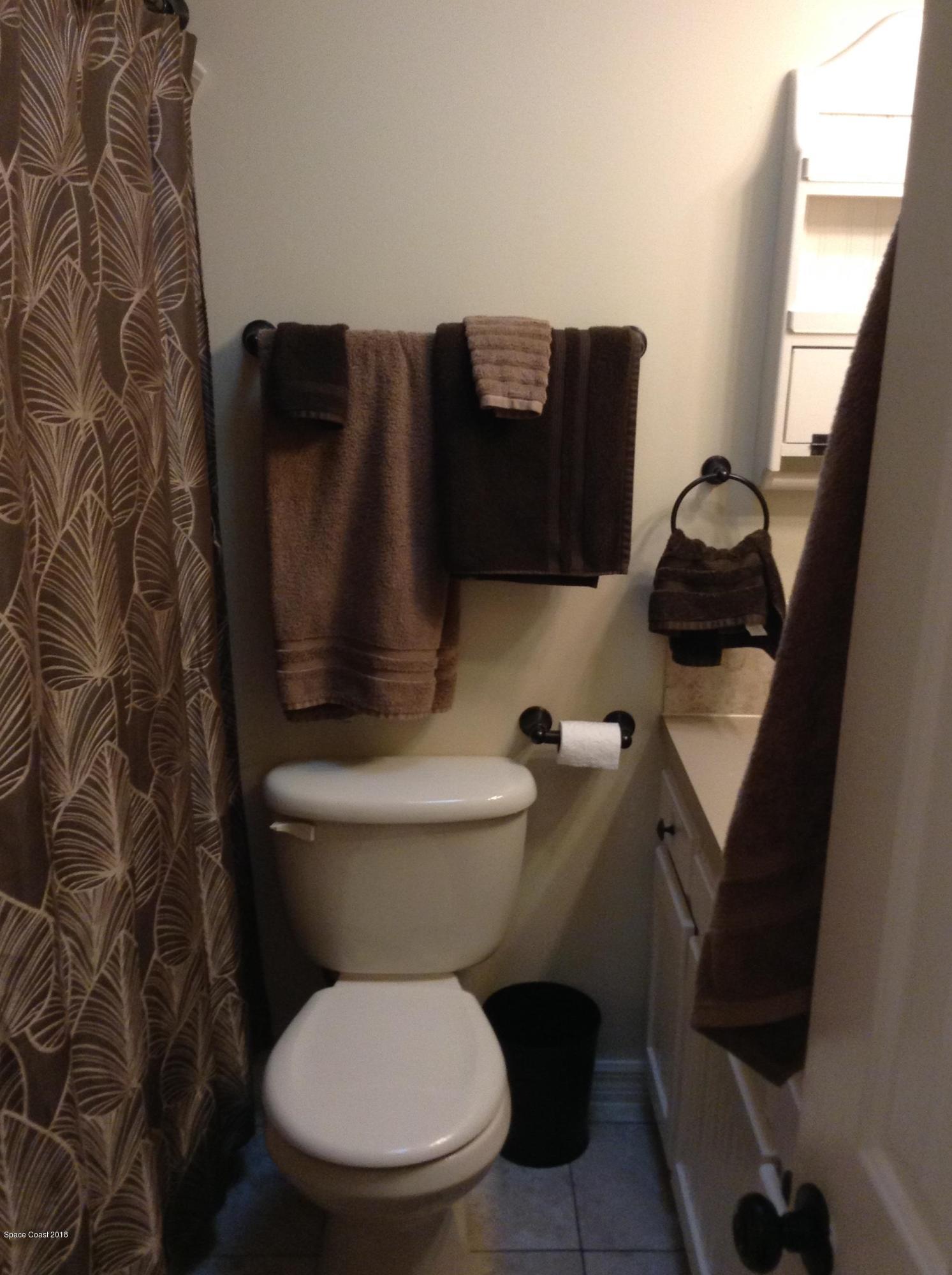476 Warrington Road Southwest Palm Bay, FL 32908 - Photo 12 of 20 p15