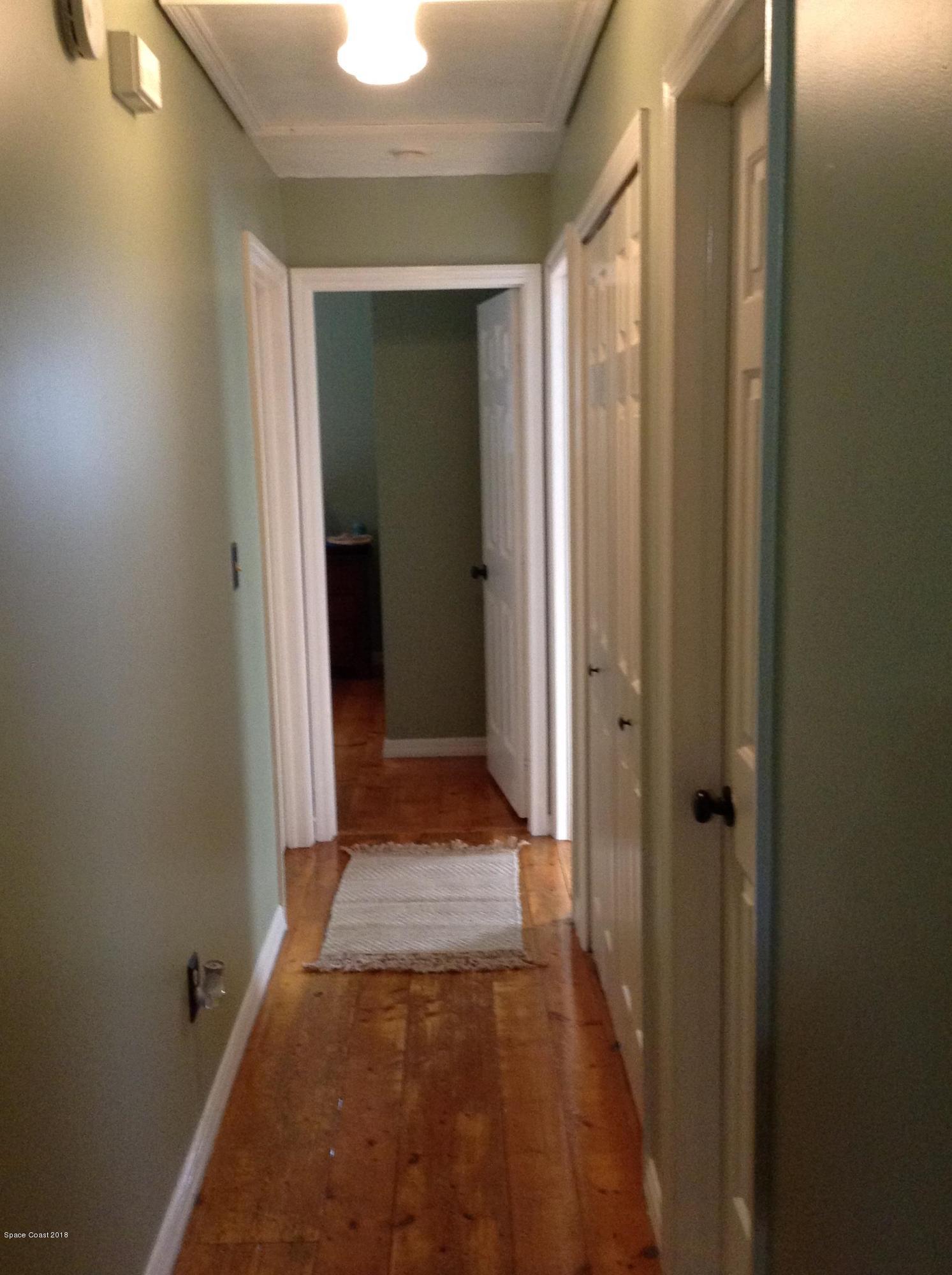 476 Warrington Road Southwest Palm Bay, FL 32908 - Photo 13 of 20 p16