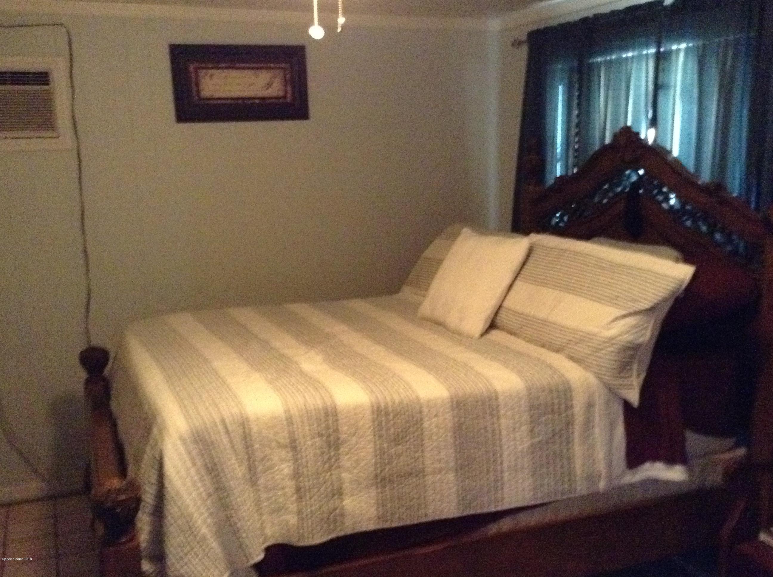 476 Warrington Road Southwest Palm Bay, FL 32908 - Photo 14 of 20 p17