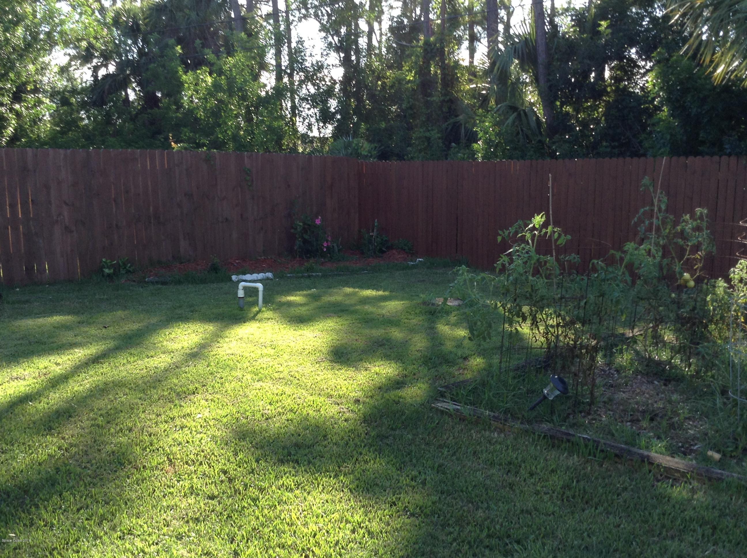 476 Warrington Road Southwest Palm Bay, FL 32908 - Photo 19 of 20 p9