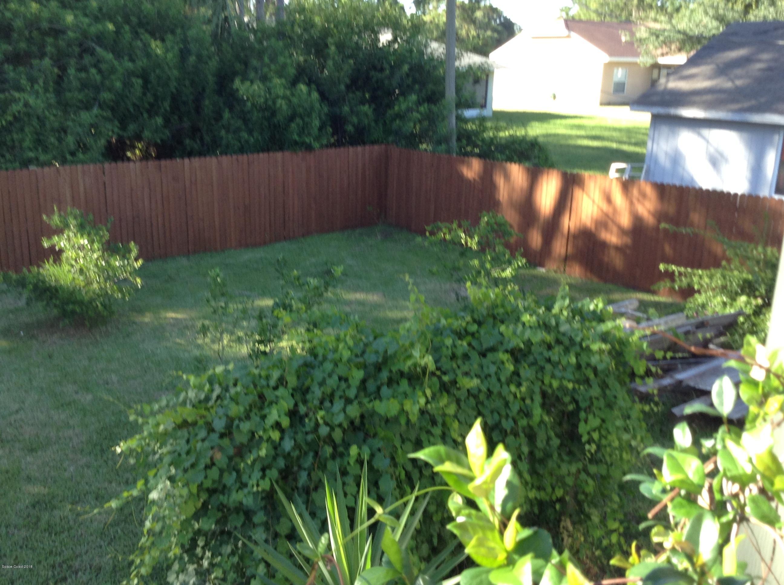 476 Warrington Road Southwest Palm Bay, FL 32908 - Photo 20 of 20 p11