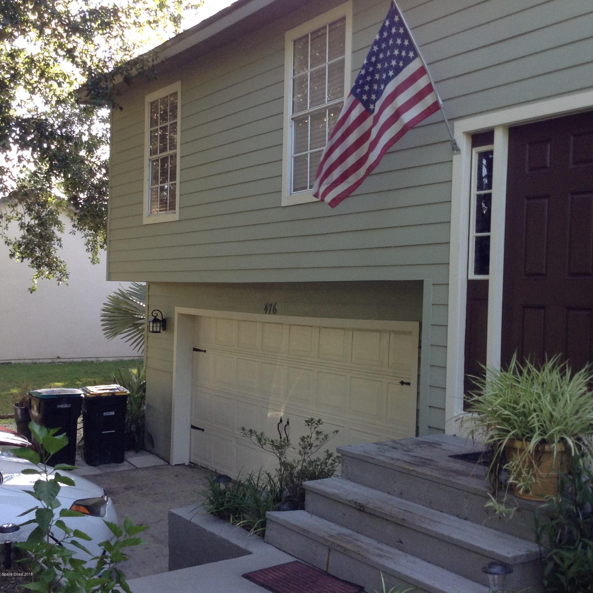 476 Warrington Road Southwest Palm Bay, FL 32908 - Photo 3 of 20 p3
