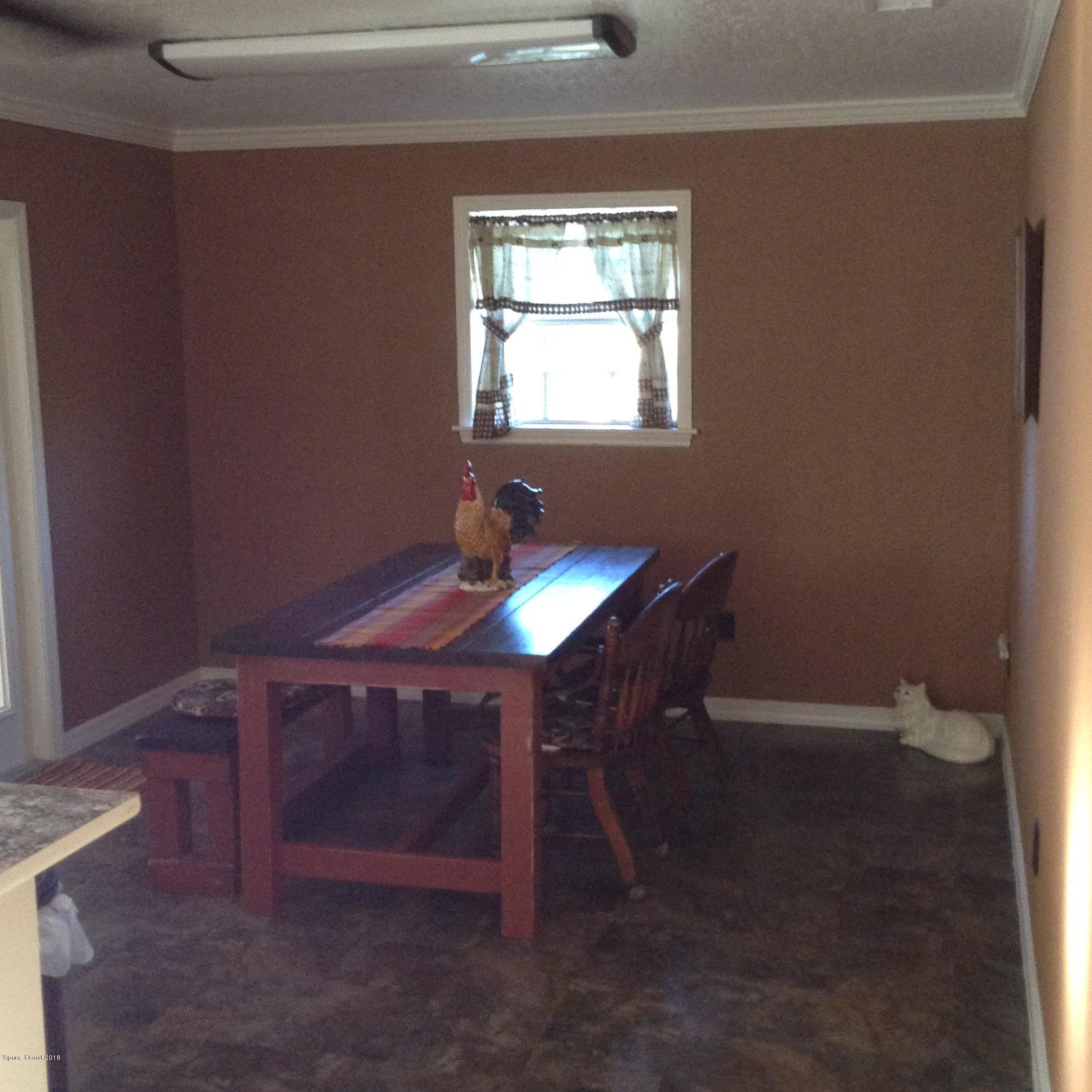 476 Warrington Road Southwest Palm Bay, FL 32908 - Photo 6 of 20 p6