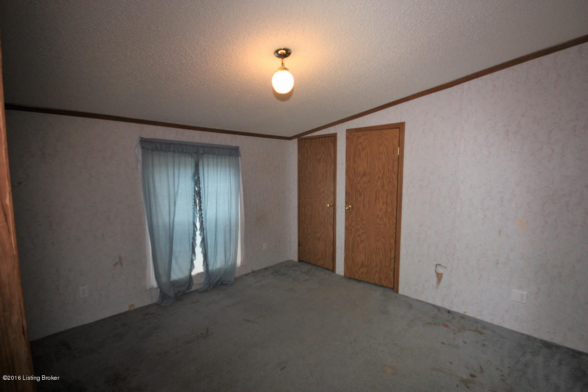 17201 Beaver Dam Road Caneyville, KY 42721 - Photo 16 of 30 Image1