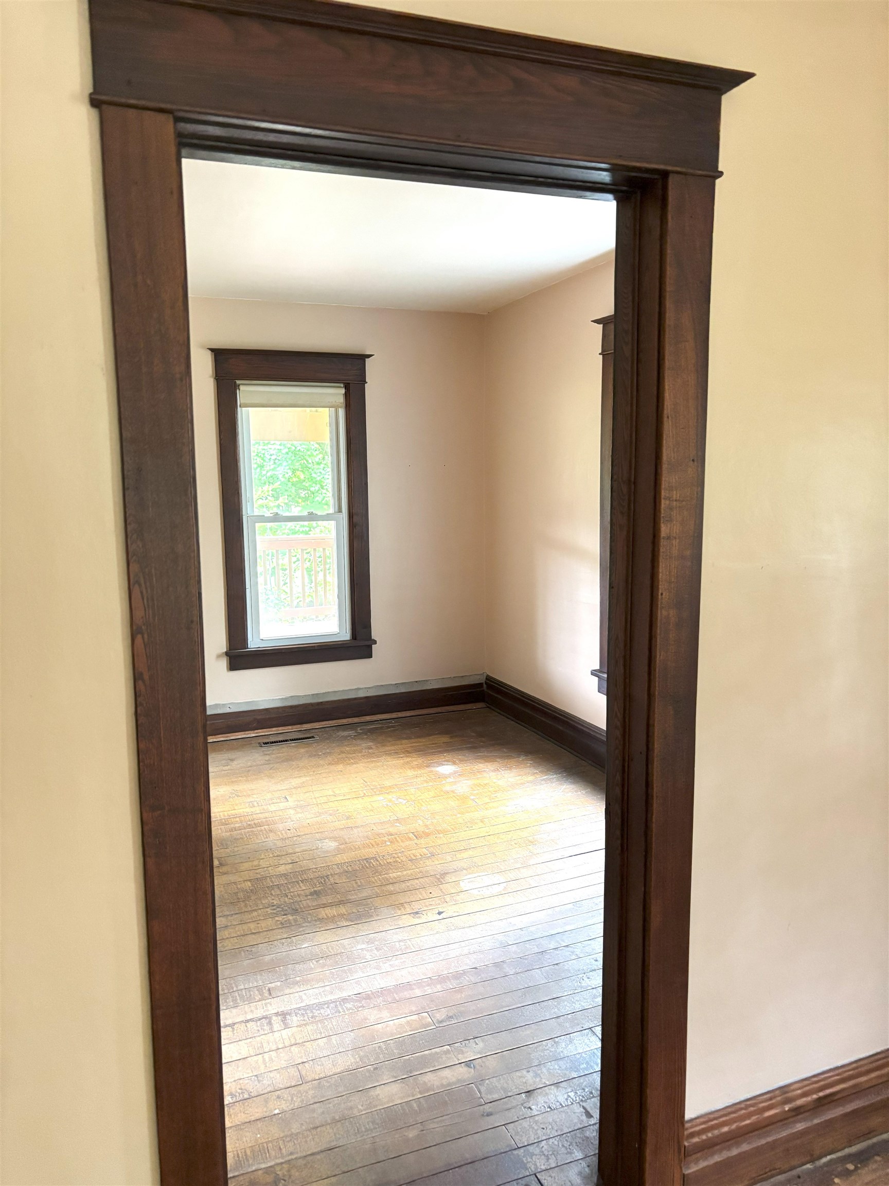 1660 West Wing Road Mount Pleasant, MI 48858 - Photo 34 of 47 Gallery Image 34