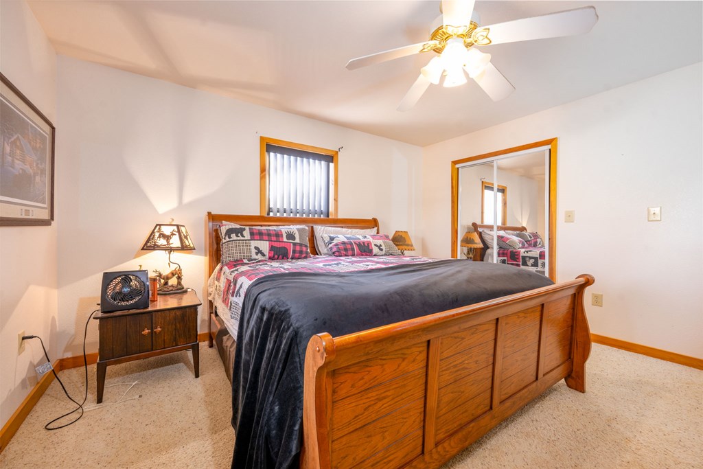 472 Bear Paw Church Road Murphy, NC 28906 - Photo 15 of 24